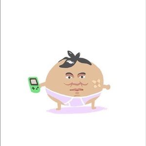 Meet your Posher, Hailee